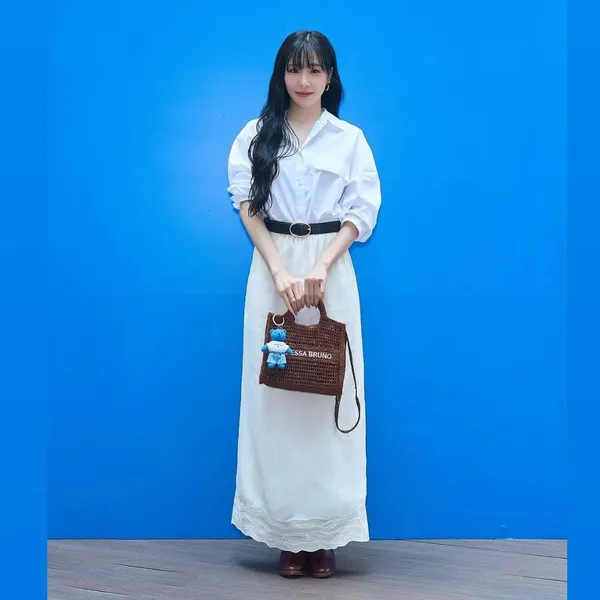 Idol_Top_Banner