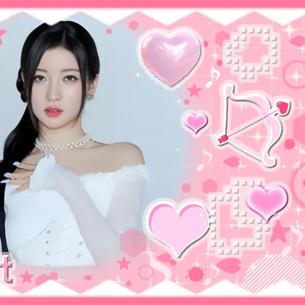Idol_Top_Banner