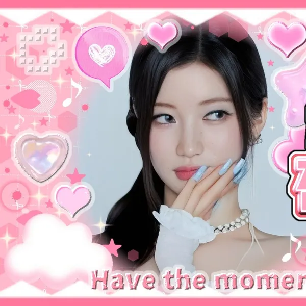 Idol_Top_Banner
