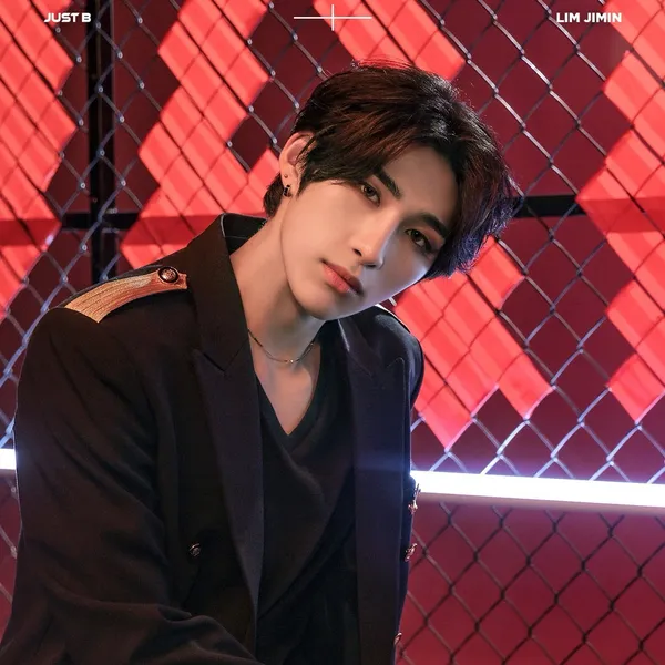 Idol_Top_Banner