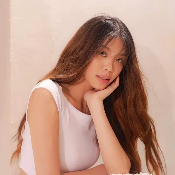 Idol_Top_Banner