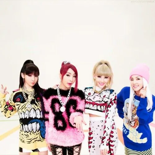 Idol_Top_Banner