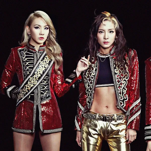 Idol_Top_Banner