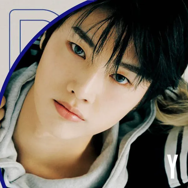 Idol_Top_Banner