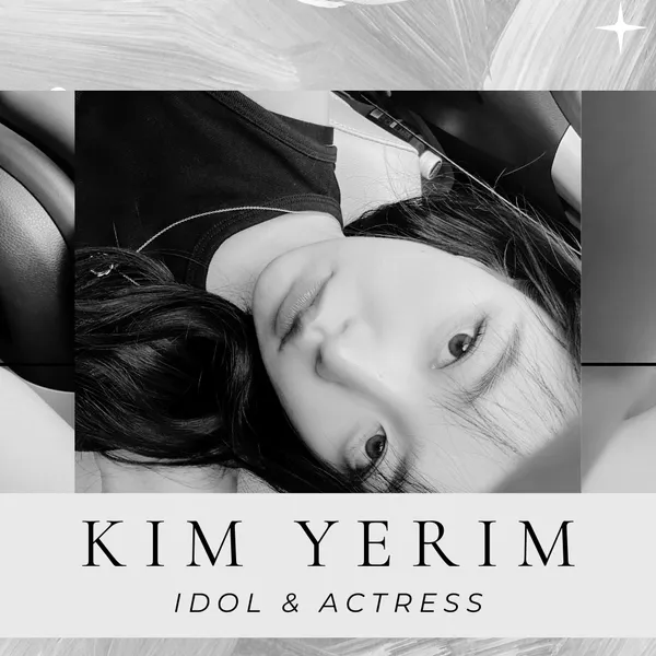Idol_Top_Banner