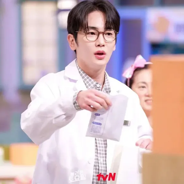 Idol_Top_Banner