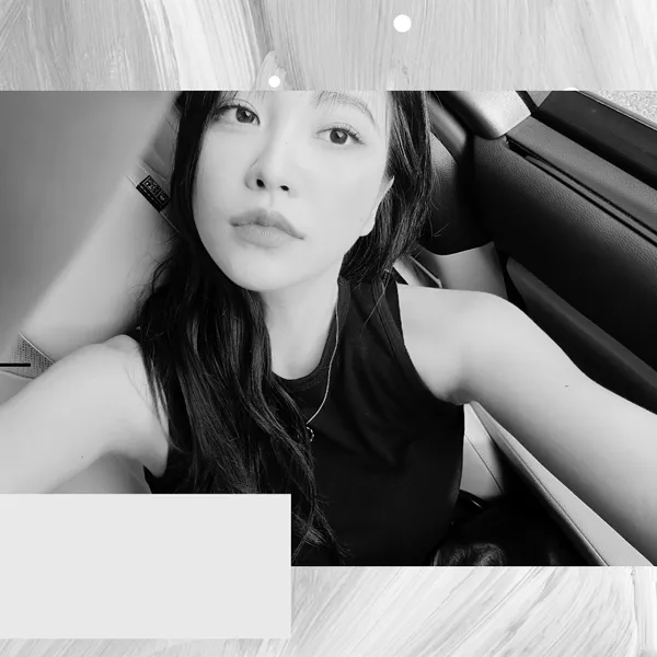 Idol_Top_Banner