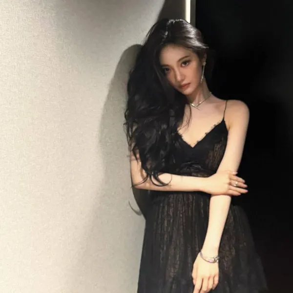 Idol_Top_Banner