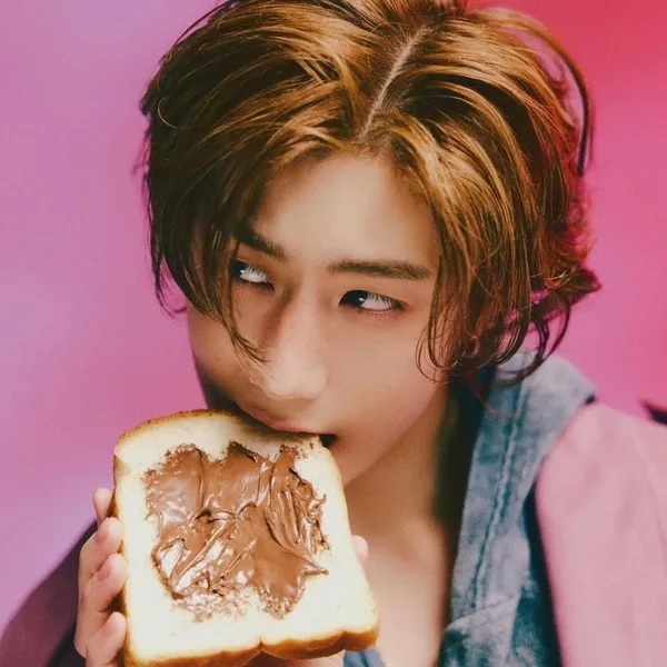 Idol_Top_Banner