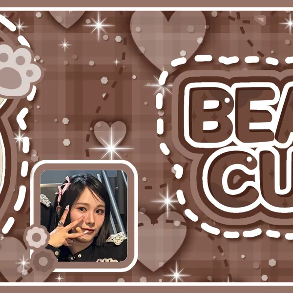 Idol_Top_Banner