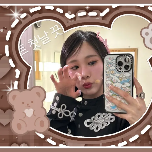 Idol_Top_Banner