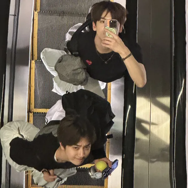 Idol_Top_Banner
