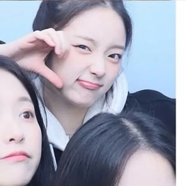 Idol_Top_Banner