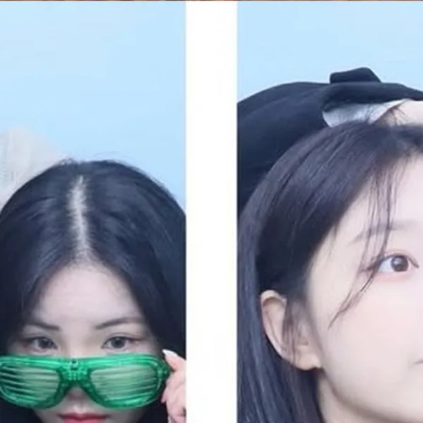 Idol_Top_Banner