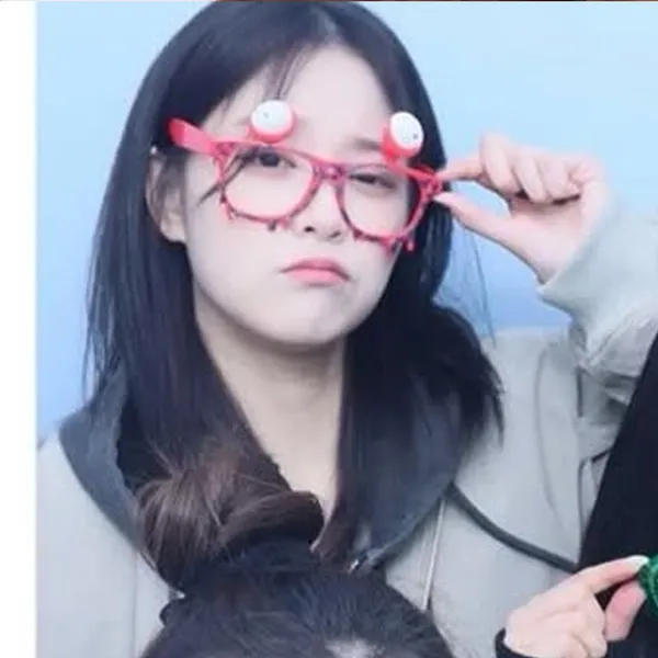 Idol_Top_Banner