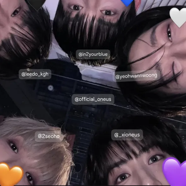 Idol_Top_Banner