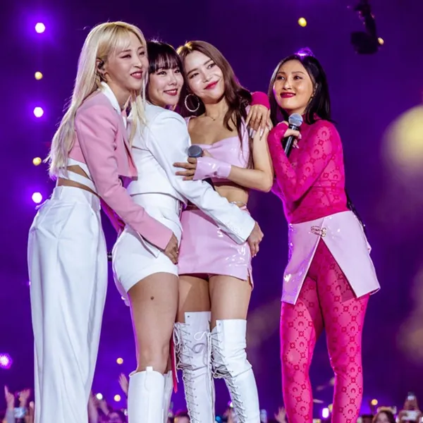 Idol_Top_Banner