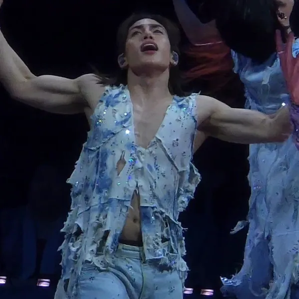 Idol_Top_Banner
