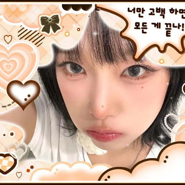 Idol_Top_Banner