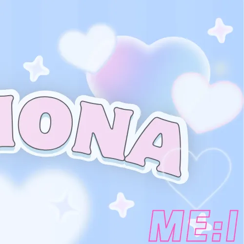 Idol_Top_Banner