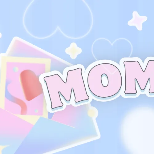 Idol_Top_Banner