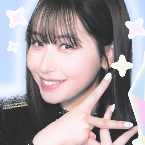 Idol_Top_Banner