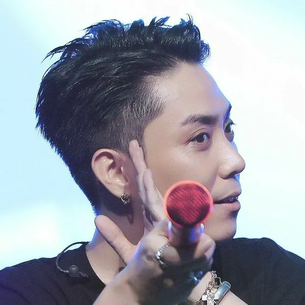 Idol_Top_Banner
