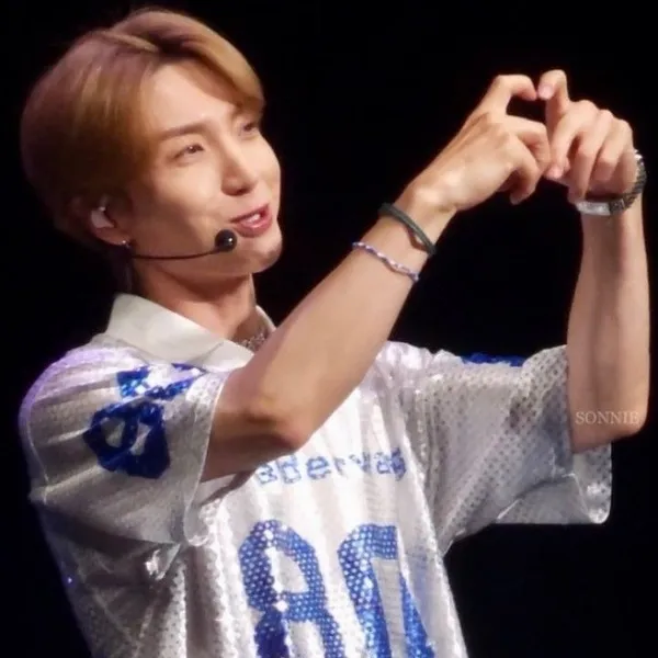 Idol_Top_Banner