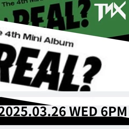Idol_Top_Banner
