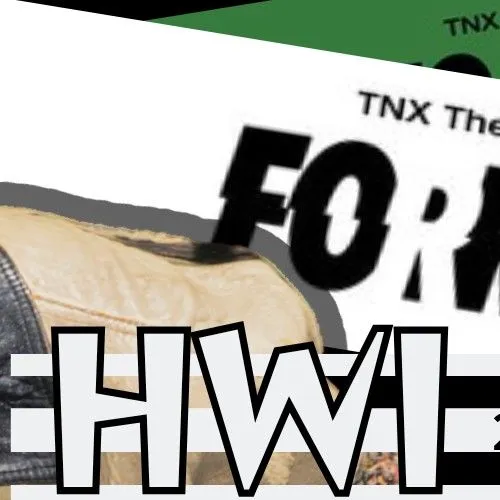 Idol_Top_Banner