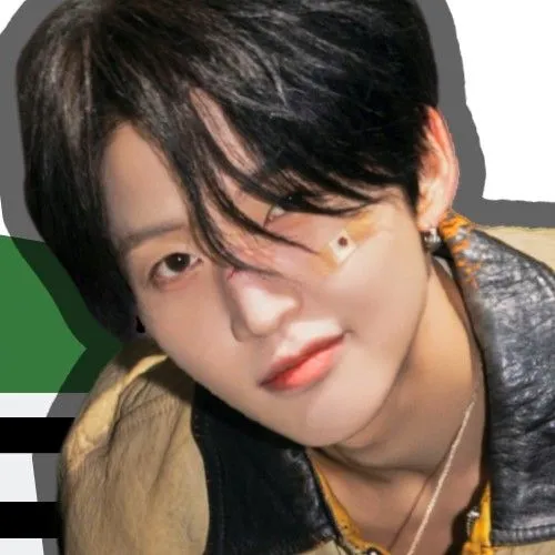 Idol_Top_Banner