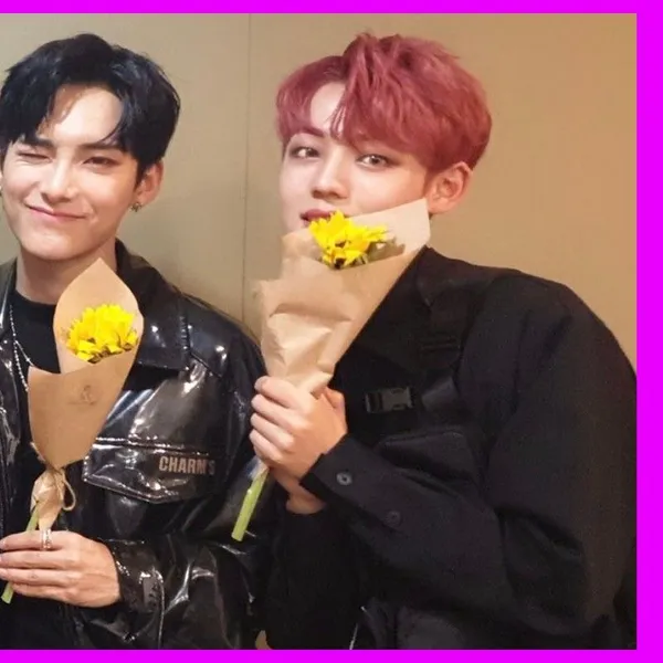 Idol_Top_Banner