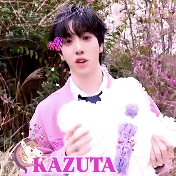 Idol_Top_Banner