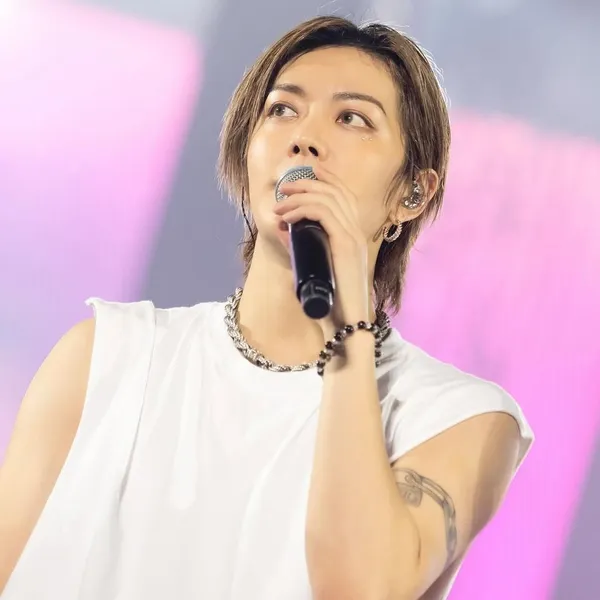 Idol_Top_Banner