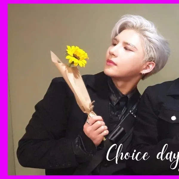 Idol_Top_Banner