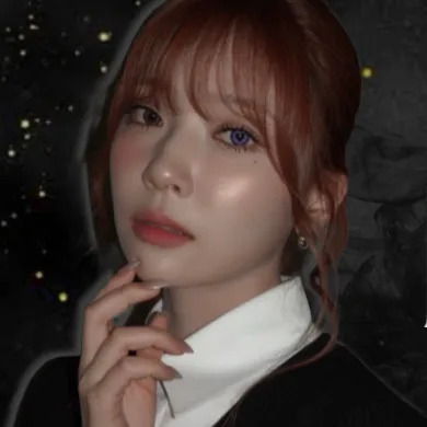 Idol_Top_Banner