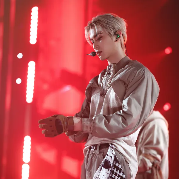 Idol_Top_Banner