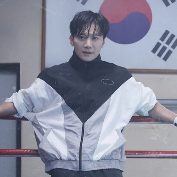 Idol_Top_Banner
