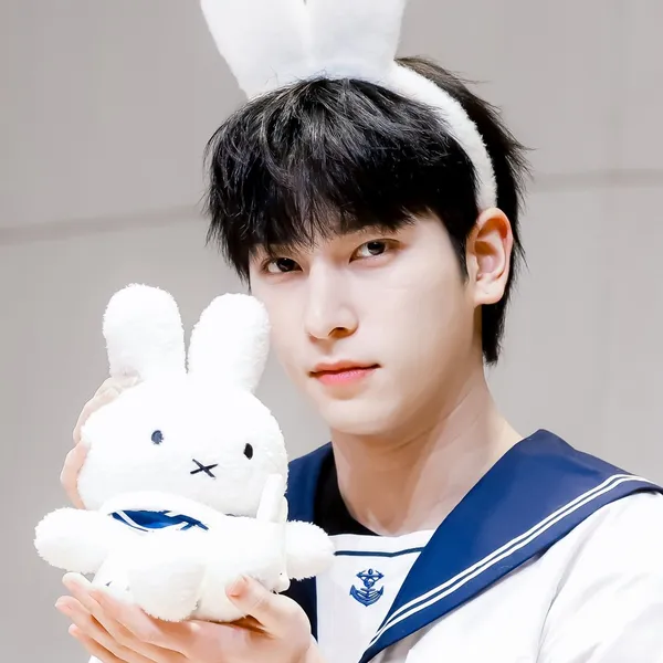 Idol_Top_Banner