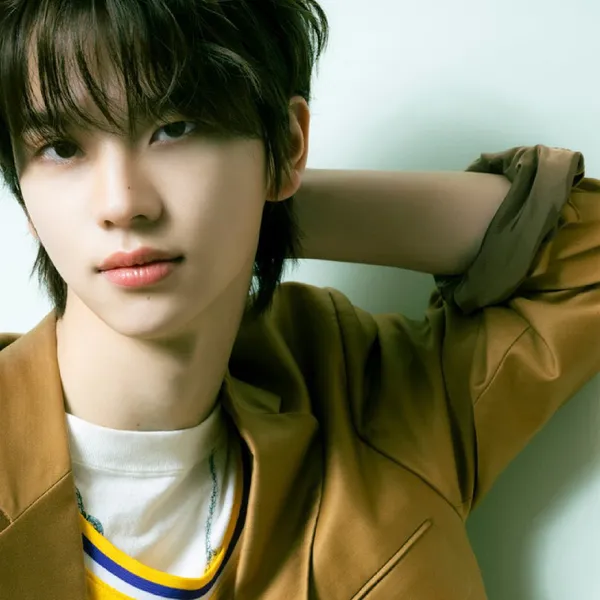 Idol_Top_Banner