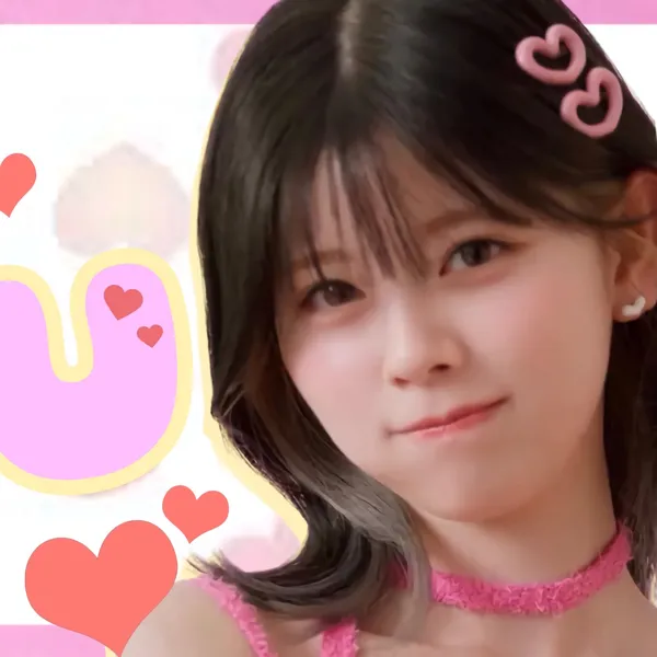 Idol_Top_Banner