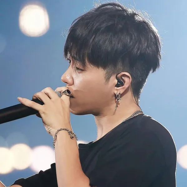 Idol_Top_Banner