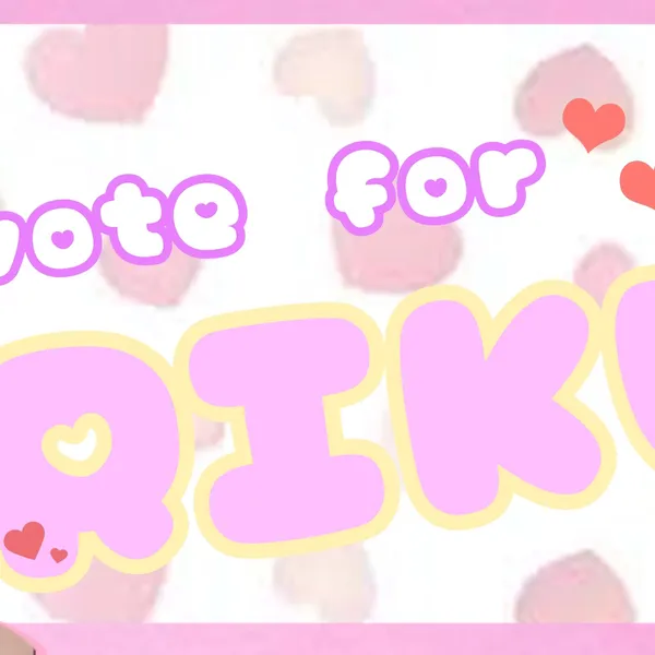 Idol_Top_Banner