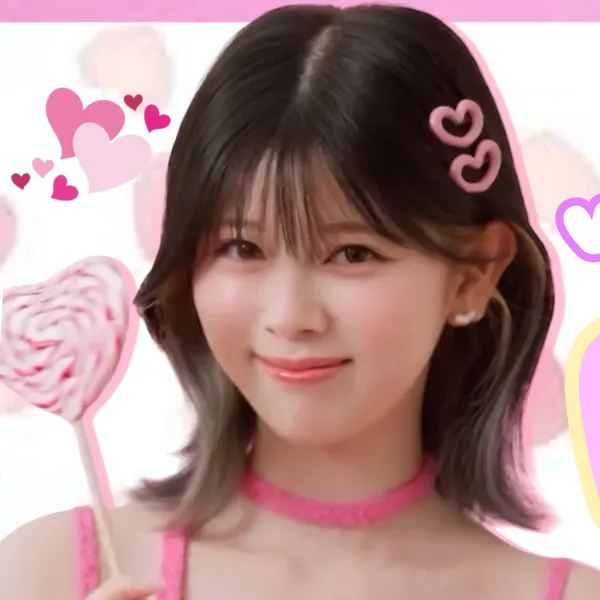 Idol_Top_Banner