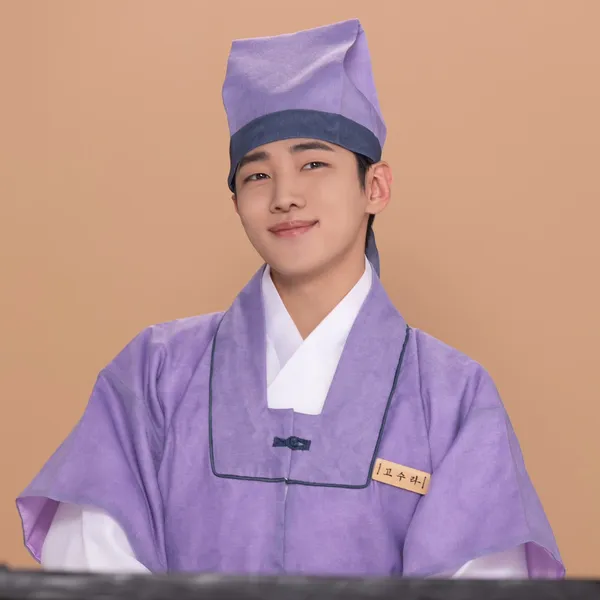 Idol_Top_Banner