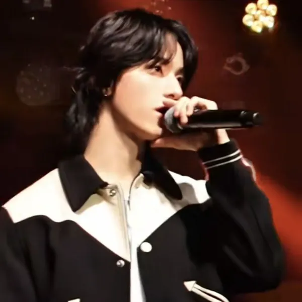 Idol_Top_Banner