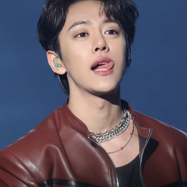 Idol_Top_Banner
