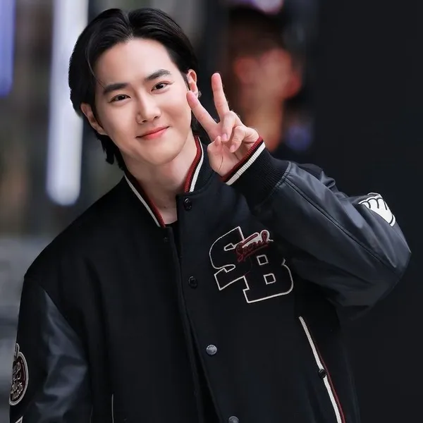 Idol_Top_Banner