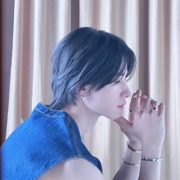 Idol_Top_Banner