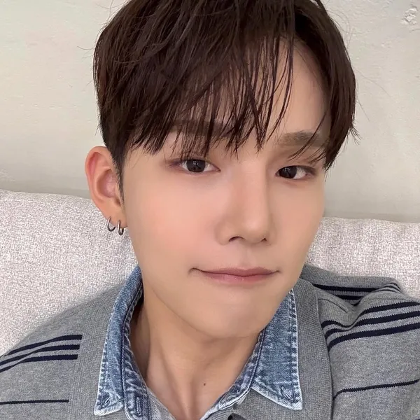 Idol_Top_Banner